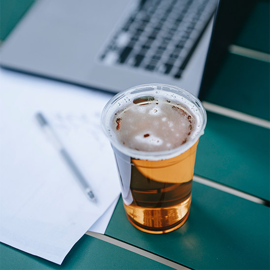 Weekly Discussion Topics Pub Theology